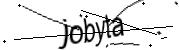 Anti-Spam-Code