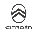 Citroen Service Citroen