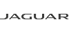 Jaguar Vertrieb Jaguar