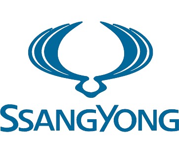 SsangYong