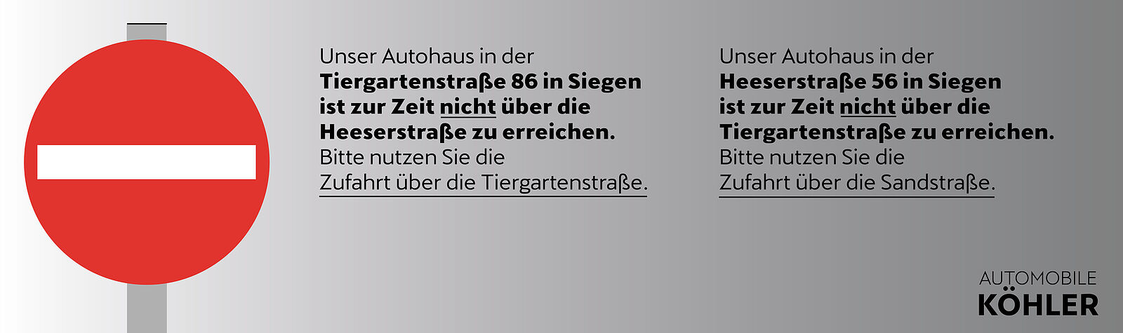Sperrung_Tierg_Zufahrt_Tierg__Heeser_Zufahrt_Tierg_2025_04