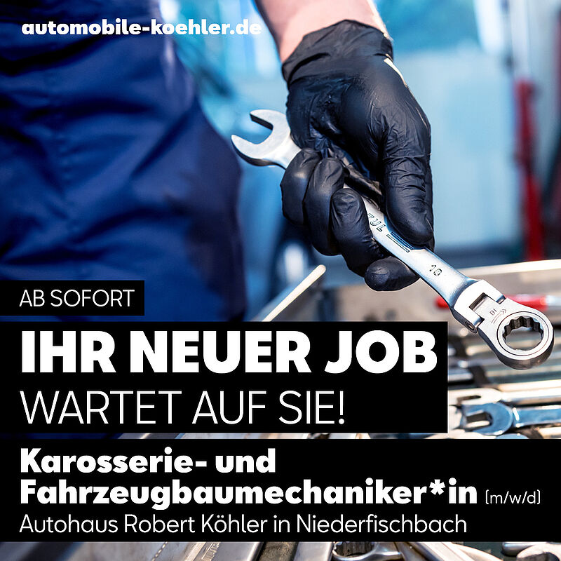 Karosserie-_und_Fahrzeugbaumechaniker Nfb11 (06.2025)