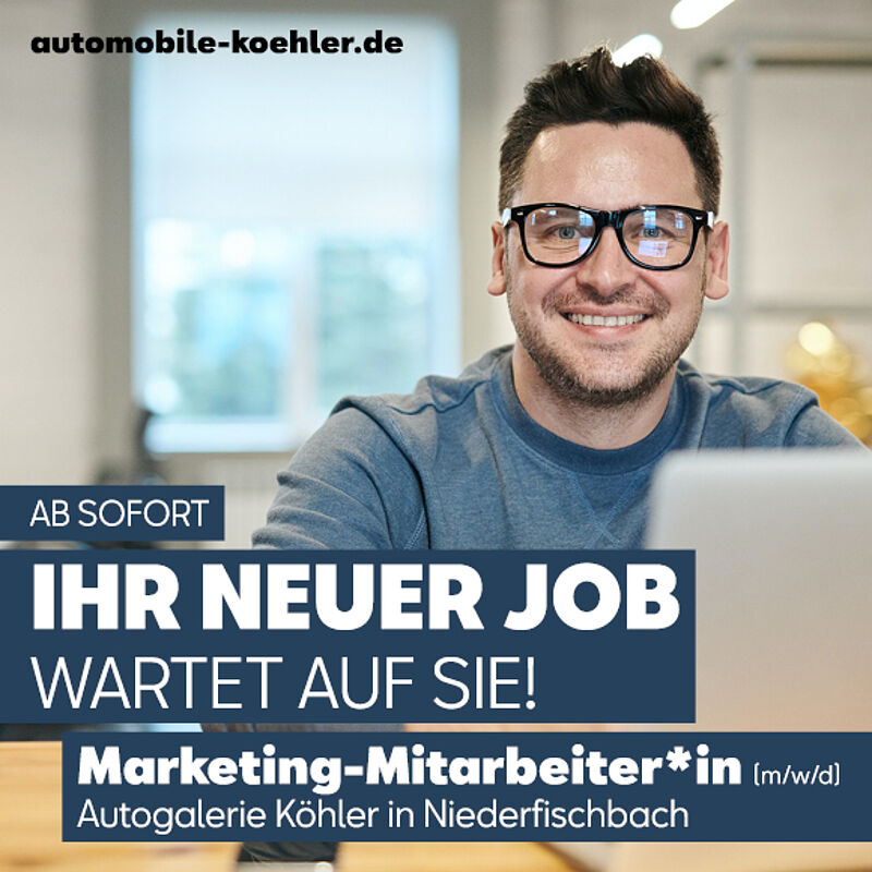 Marketing Nfb10 (30.8.2023)