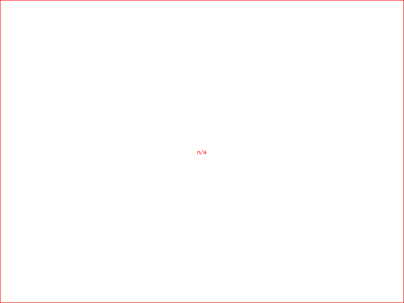 Peugeot 208 GTi 17LM, JBL, KAMERA, SITZHEIZUNG