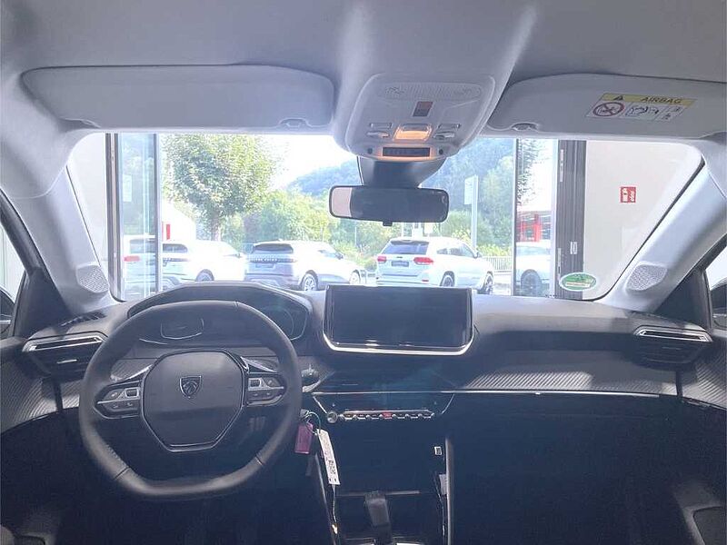 Peugeot 208 Neuer Active PureTech 75 CarPlay SHZ NAVI Neuer Active PureTech 75 CarPlay SHZ NAVI