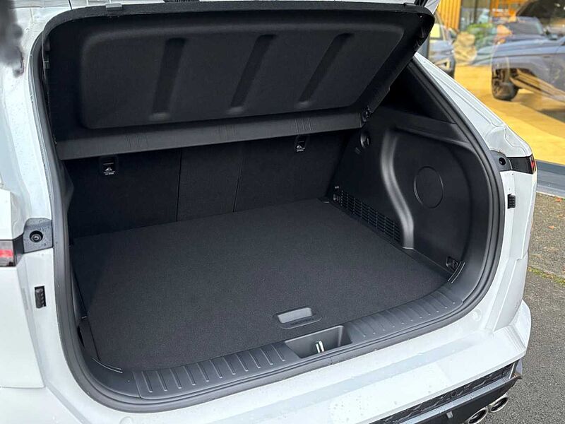 Hyundai KONA SX2 1.6 T-Gdi 198PS DCT 4WD N LINE