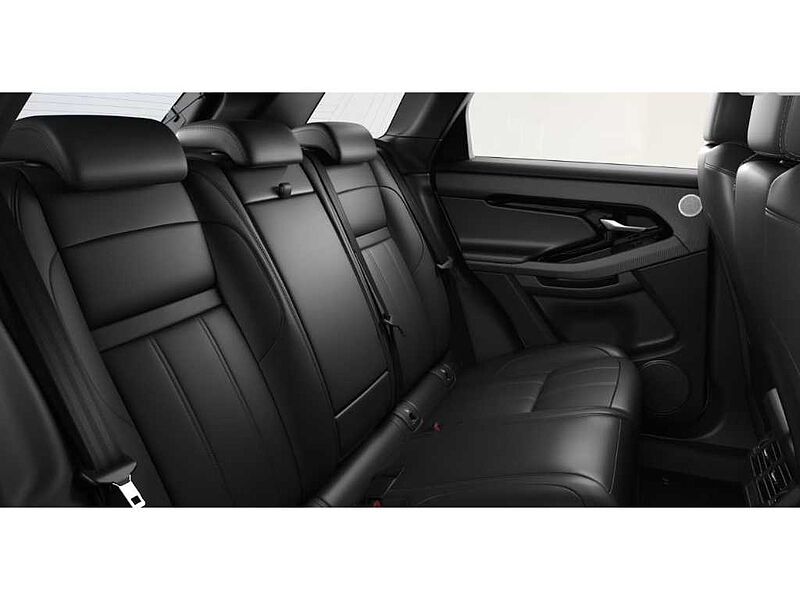 Land Rover Discovery D250 S 7-SITZE AHK 21''LM WINTERPAKET D250 S 7-SITZE AHK 21''LM WINTERPAKET