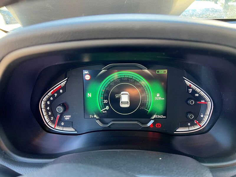Hyundai i30 Edition 30+ Mild-Hybrid T-GDI 1.5 MJ2022