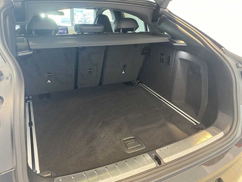BMW X4 M Competition M'Drivers Pack PANO LED DAB Competition Drivers Pack PANO LED DAB