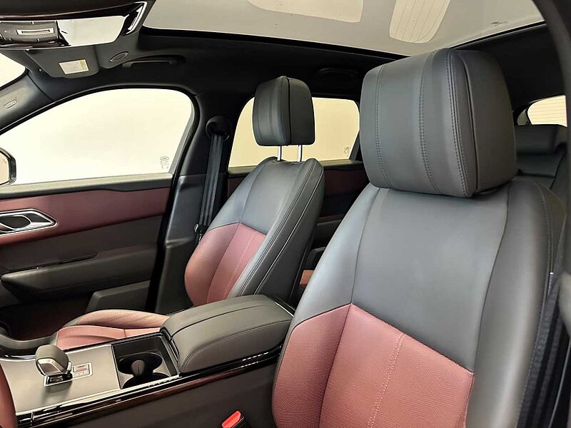 Land Rover Range Rover Velar D300 Dynamic HSE AHK 21'' PIXEL