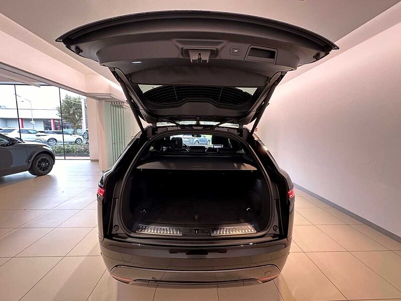 Land Rover Range Rover Velar D300 Dynamic HSE AHK 21'' PIXEL