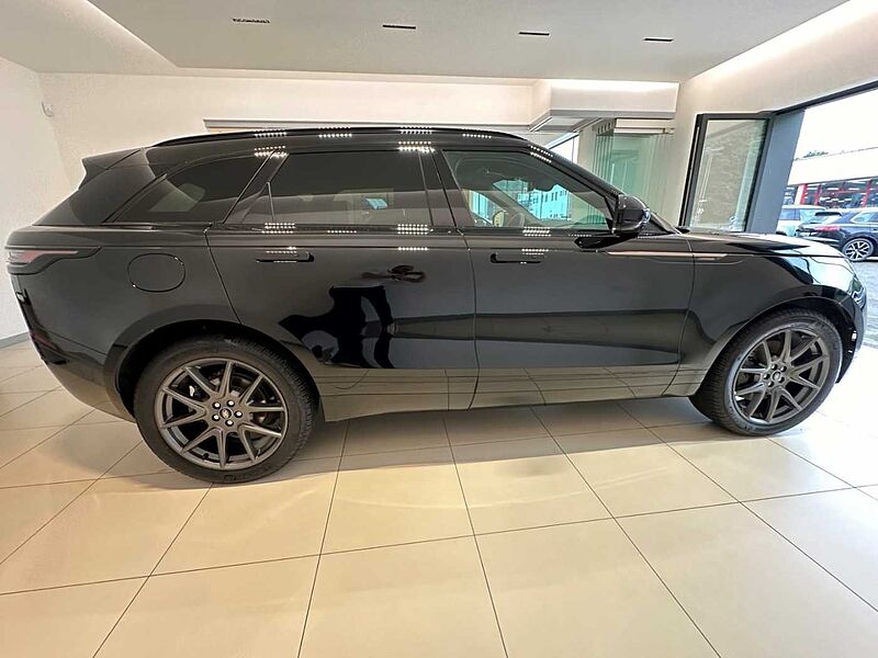 Land Rover Range Rover Velar D300 Dynamic HSE AHK 21'' PIXEL