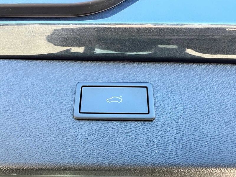 CUPRA Formentor 1.5 TSI Navi, Paket XL, DCC, Top View