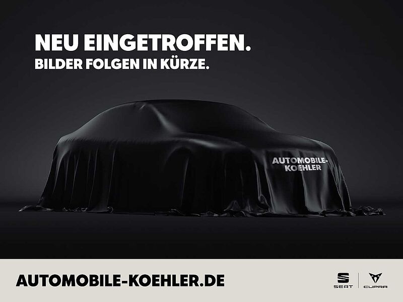 Hyundai TUCSON Trend 2WD 1.6 EU6d-T Mehrzonenklima Fahrerprofil DAB SHZ LenkradHZG Spurh