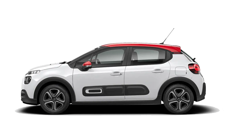 C3