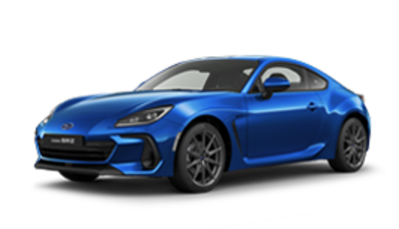 BRZ