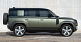 Defender
