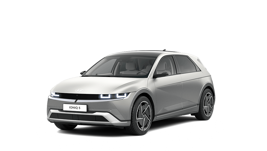 IONIQ 5