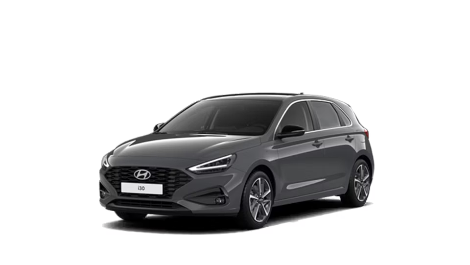 i30